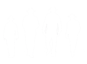 brand posse icon